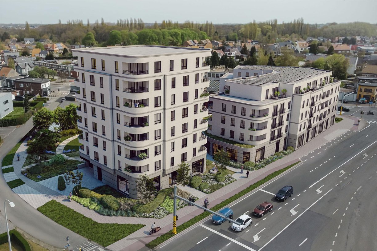 1920x1280 Crollet site 011