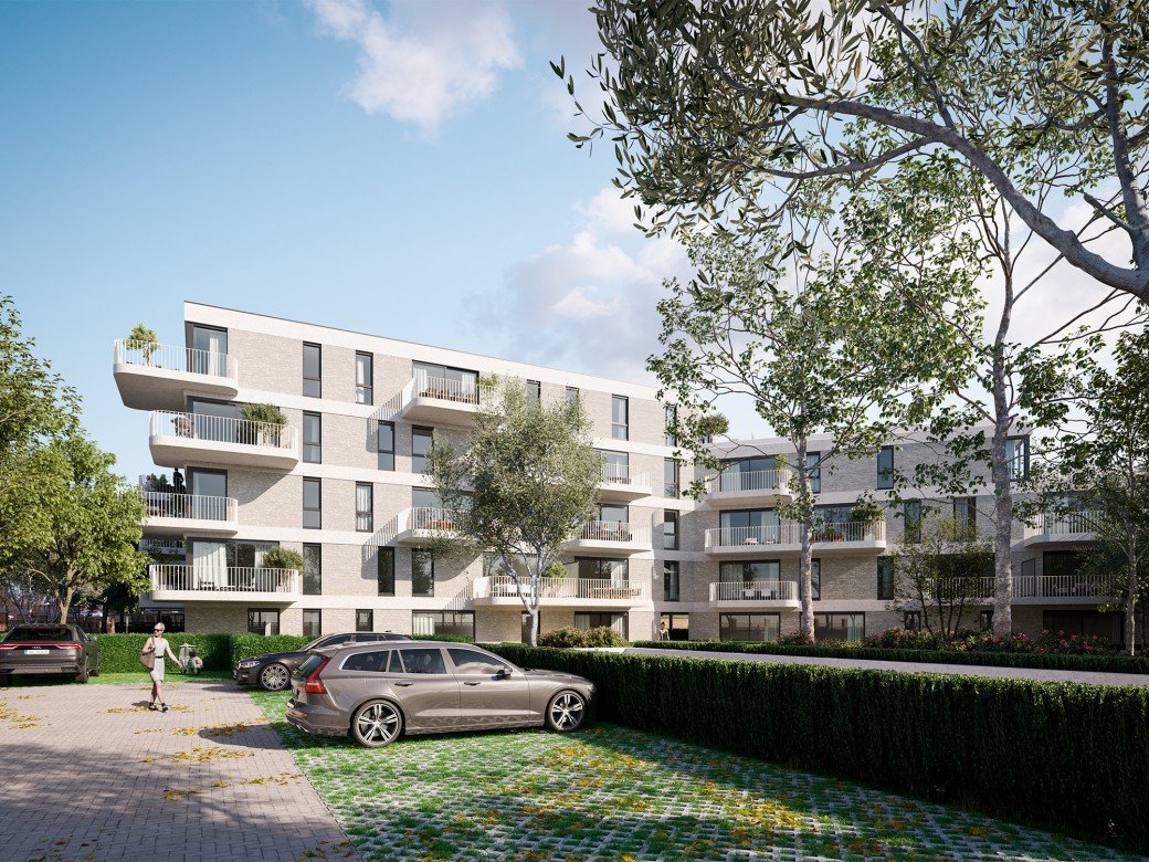 cb colette project parkeerplaatsen 0