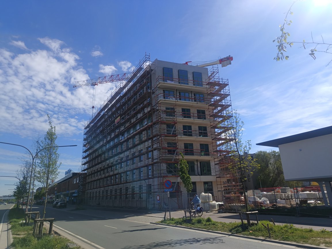 IMG 20260415 153159508