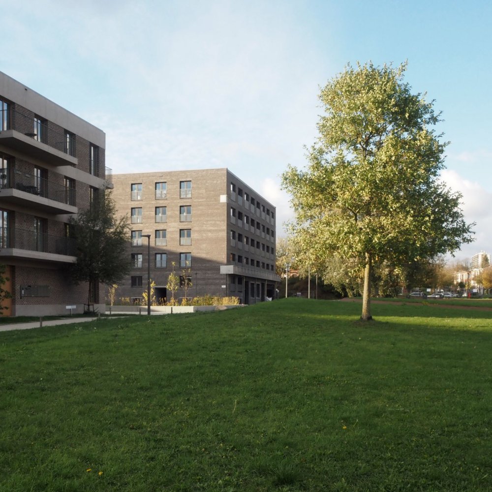 Wilrijk oktober 2025 6